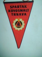 /album/trnava-spartak/trnava-spartak-kovosmalt-12-jpg/